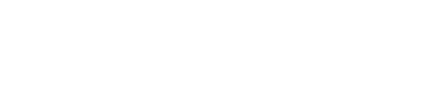 アセット 297-1