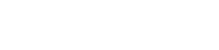 アセット 3-Apr-03-2025-07-16-41-8212-AM