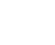 アセット 3-Jul-17-2025-01-00-12-2250-AM