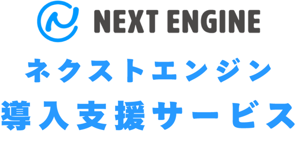 アセット 3-Mar-04-2025-12-54-57-3528-AM