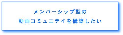 アセット 30-Apr-01-2025-03-02-57-1588-AM