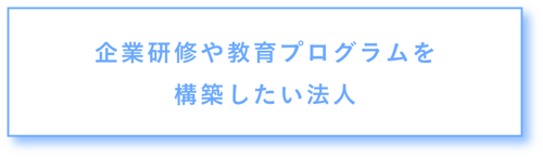 アセット 30-Apr-03-2025-04-30-41-5645-AM
