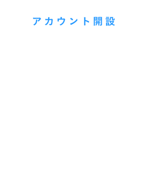 アセット 30-Jul-01-2025-06-33-07-0645-AM