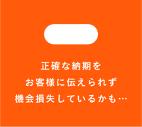 アセット 30-Jul-15-2025-02-11-06-5637-AM