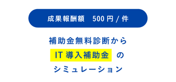 アセット 30-May-23-2025-04-51-49-1964-AM