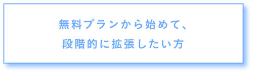 アセット 31-Apr-03-2025-04-30-41-5645-AM