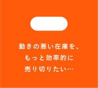 アセット 31-Jul-15-2025-02-11-06-5463-AM