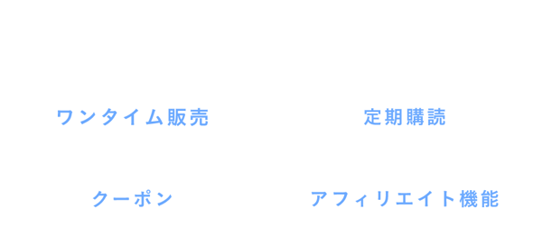アセット 32-Apr-03-2025-04-43-41-8822-AM