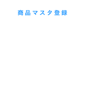 アセット 32-Jul-01-2025-06-34-14-0641-AM