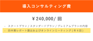 アセット 321