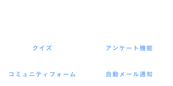アセット 33-Apr-03-2025-04-43-41-8822-AM
