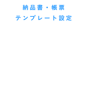 アセット 33-Jul-01-2025-06-34-27-5783-AM