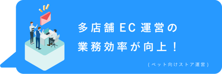 アセット 34-1