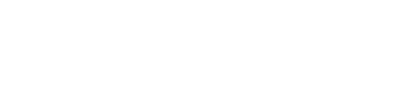 アセット 34-Apr-03-2025-04-43-41-8820-AM