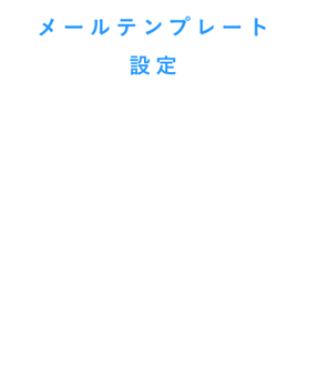 アセット 34-Jul-01-2025-06-34-42-6553-AM