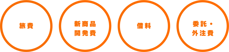 アセット 34-Mar-14-2025-06-31-38-2215-AM