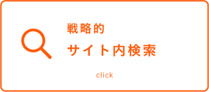 アセット 34-Sep-29-2025-04-53-14-3497-AM
