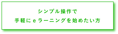 アセット 35-Apr-03-2025-04-50-57-4938-AM