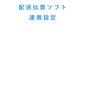 アセット 35-Jul-01-2025-06-34-53-9355-AM