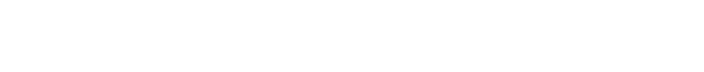 アセット 35-Mar-14-2025-06-33-36-7864-AM