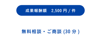 アセット 35-May-23-2025-04-54-16-4147-AM