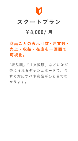 アセット 356