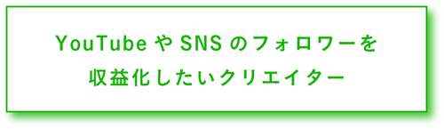 アセット 36-Apr-03-2025-04-50-57-4885-AM