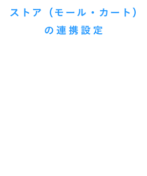 アセット 36-Jul-01-2025-06-35-03-9154-AM