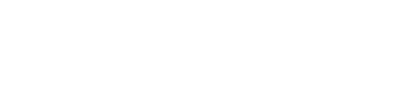 アセット 360