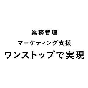 アセット 37-Apr-07-2025-01-50-06-1612-AM
