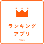 アセット 37-Jul-15-2025-05-59-11-4395-AM