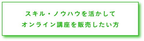 アセット 38-Apr-03-2025-04-50-57-4993-AM
