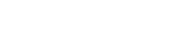 アセット 38-Apr-07-2025-01-50-05-7225-AM