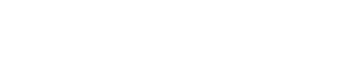 アセット 38-Mar-14-2025-06-39-03-8623-AM