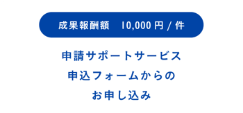 アセット 38-May-23-2025-04-56-15-6386-AM