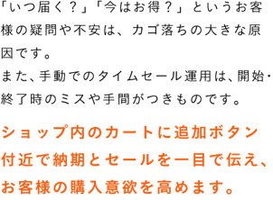 アセット 38-Sep-29-2025-05-15-38-1991-AM