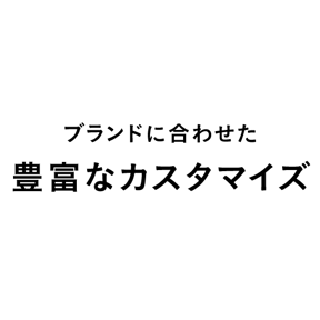 アセット 39-Apr-07-2025-01-50-05-7232-AM