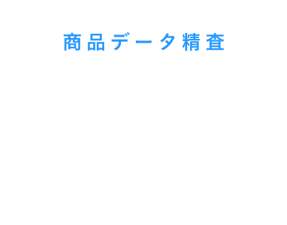 アセット 39-Jul-01-2025-07-47-20-8784-AM