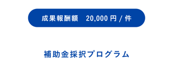 アセット 39-May-23-2025-05-01-15-7417-AM
