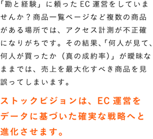 アセット 39-Sep-29-2025-05-16-43-9130-AM
