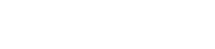 アセット 4-Apr-03-2025-07-21-30-0366-AM
