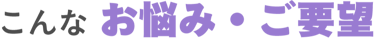 アセット 4-Feb-27-2025-12-24-39-2512-AM-1