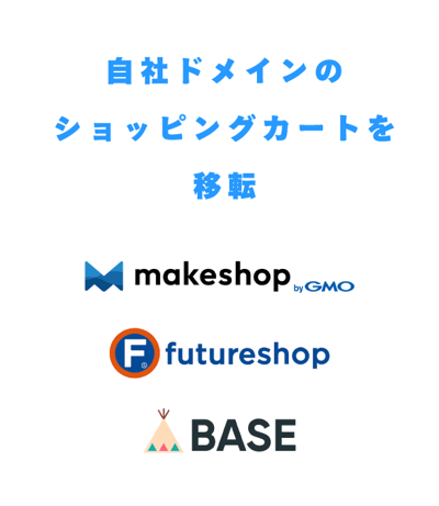 アセット 4-Jun-30-2025-02-06-22-8026-AM