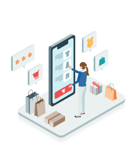 アセット 4-May-12-2025-01-13-23-7099-AM