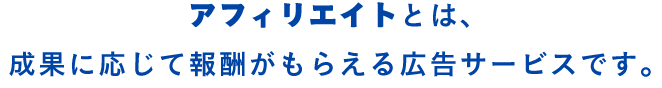 アセット 4-May-22-2025-12-39-50-1551-AM