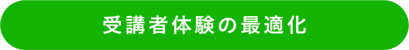 アセット 40-Apr-03-2025-04-54-34-7896-AM