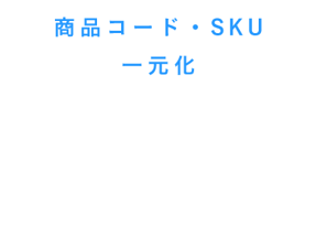 アセット 40-Jul-01-2025-07-47-44-1881-AM