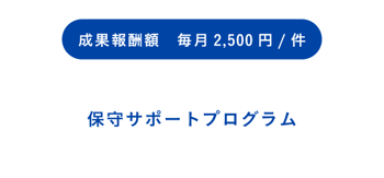 アセット 40-May-23-2025-05-01-22-0585-AM