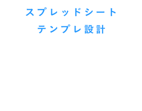 アセット 41-Jul-01-2025-07-47-52-5233-AM