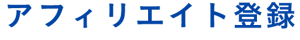 アセット 41-May-23-2025-05-17-28-0751-AM